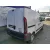 RENAULT KANGOO (F/KC0) RENAULT KANGOO (F/KC0) '2004 1.5 DCI DIESEL BLANCO 1997