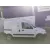 RENAULT KANGOO (F/KC0) RENAULT KANGOO (F/KC0) '2004 1.5 DCI DIESEL BLANCO 1997