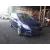 OPEL ZAFIRA B OPEL ZAFIRA B '2005 COSMO AZUL 2005
