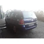 OPEL ZAFIRA B OPEL ZAFIRA B '2005 COSMO AZUL 2005