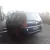 OPEL ZAFIRA B OPEL ZAFIRA B '2005 COSMO AZUL 2005