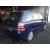 OPEL ZAFIRA B OPEL ZAFIRA B '2005 COSMO AZUL 2005