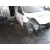 FORD FIESTA (CB1) FORD FIESTA (CB1) '2010 1.4 TDCI CAT BLANCO 2008