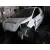FORD FIESTA (CB1) FORD FIESTA (CB1) '2010 1.4 TDCI CAT BLANCO 2008