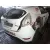 FORD FIESTA (CB1) FORD FIESTA (CB1) '2010 1.4 TDCI CAT BLANCO 2008