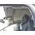 PEUGEOT 3008 PEUGEOT 3008 '2010 1.6 HDI FAP CAT (9HZ / DV6TED4) BLANCO 2009