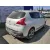 PEUGEOT 3008 PEUGEOT 3008 '2010 1.6 HDI FAP CAT (9HZ / DV6TED4) BLANCO 2009