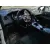 PEUGEOT 3008 PEUGEOT 3008 '2010 1.6 HDI FAP CAT (9HZ / DV6TED4) BLANCO 2009