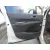 PEUGEOT 3008 PEUGEOT 3008 '2010 1.6 HDI FAP CAT (9HZ / DV6TED4) BLANCO 2009
