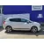 PEUGEOT 3008 PEUGEOT 3008 '2010 1.6 HDI FAP CAT (9HZ / DV6TED4) BLANCO 2009