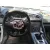 PEUGEOT 3008 PEUGEOT 3008 '2010 1.6 HDI FAP CAT (9HZ / DV6TED4) BLANCO 2009