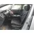 PEUGEOT 3008 PEUGEOT 3008 '2010 1.6 HDI FAP CAT (9HZ / DV6TED4) BLANCO 2009