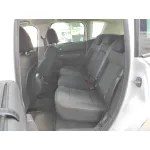 PEUGEOT 3008 PEUGEOT 3008 '2010 1.6 HDI FAP CAT (9HZ / DV6TED4) BLANCO 2009