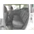 PEUGEOT 3008 PEUGEOT 3008 '2010 1.6 HDI FAP CAT (9HZ / DV6TED4) BLANCO 2009