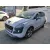 PEUGEOT 3008 PEUGEOT 3008 '2010 1.6 HDI FAP CAT (9HZ / DV6TED4) BLANCO 2009