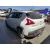 PEUGEOT 3008 PEUGEOT 3008 '2010 1.6 HDI FAP CAT (9HZ / DV6TED4) BLANCO 2009