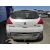 PEUGEOT 3008 PEUGEOT 3008 '2010 1.6 HDI FAP CAT (9HZ / DV6TED4) BLANCO 2009