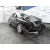 SEAT LEON SC (5F5) SEAT LEON SC (5F5) '2014 2.0 TDI GRIS 2013