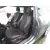 SEAT LEON SC (5F5) SEAT LEON SC (5F5) '2014 2.0 TDI GRIS 2013