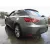 SEAT LEON SC (5F5) SEAT LEON SC (5F5) '2014 2.0 TDI GRIS 2013