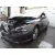 SEAT LEON SC (5F5) SEAT LEON SC (5F5) '2014 2.0 TDI GRIS 2013