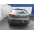 SEAT LEON SC (5F5) SEAT LEON SC (5F5) '2014 2.0 TDI GRIS 2013