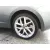 SEAT LEON SC (5F5) SEAT LEON SC (5F5) '2014 2.0 TDI GRIS 2013