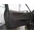 SEAT LEON SC (5F5) SEAT LEON SC (5F5) '2014 2.0 TDI GRIS 2013