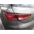 SEAT LEON SC (5F5) SEAT LEON SC (5F5) '2014 2.0 TDI GRIS 2013