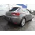 SEAT LEON SC (5F5) SEAT LEON SC (5F5) '2014 2.0 TDI GRIS 2013