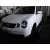 VOLKSWAGEN POLO (9N1) VOLKSWAGEN POLO (9N1) '2004 1.4 16V BLANCO 2001