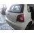 VOLKSWAGEN POLO (9N1) VOLKSWAGEN POLO (9N1) '2004 1.4 16V BLANCO 2001