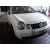 VOLKSWAGEN POLO (9N1) VOLKSWAGEN POLO (9N1) '2004 1.4 16V BLANCO 2001