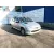 PEUGEOT 206 HATCHBACK (2A/C)  2003