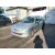 PEUGEOT 206 HATCHBACK (2A/C)  2003