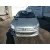 PEUGEOT 206 HATCHBACK (2A/C)  2003