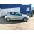 PEUGEOT 206 HATCHBACK (2A/C)  2003