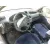 PEUGEOT 206 HATCHBACK (2A/C)  2003