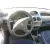 PEUGEOT 206 HATCHBACK (2A/C)  2003