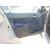 PEUGEOT 206 HATCHBACK (2A/C)  2003