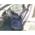 PEUGEOT 206 HATCHBACK (2A/C)  2003
