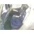 PEUGEOT 206 HATCHBACK (2A/C)  2003