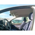 PEUGEOT 206 HATCHBACK (2A/C)  2003