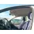 PEUGEOT 206 HATCHBACK (2A/C)  2003