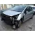 PEUGEOT 207 PEUGEOT 207 '2007 * PLATA 2006