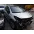 PEUGEOT 207 PEUGEOT 207 '2007 * PLATA 2006