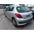 PEUGEOT 207 PEUGEOT 207 '2007 * PLATA 2006