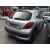PEUGEOT 207 PEUGEOT 207 '2007 * PLATA 2006