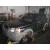 LAND ROVER FREELANDER (LN) LAND ROVER FREELANDER (LN) '2000 2.0 TURBODIESEL VERDE 1998