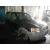 LAND ROVER FREELANDER (LN) LAND ROVER FREELANDER (LN) '2000 2.0 TURBODIESEL VERDE 1998